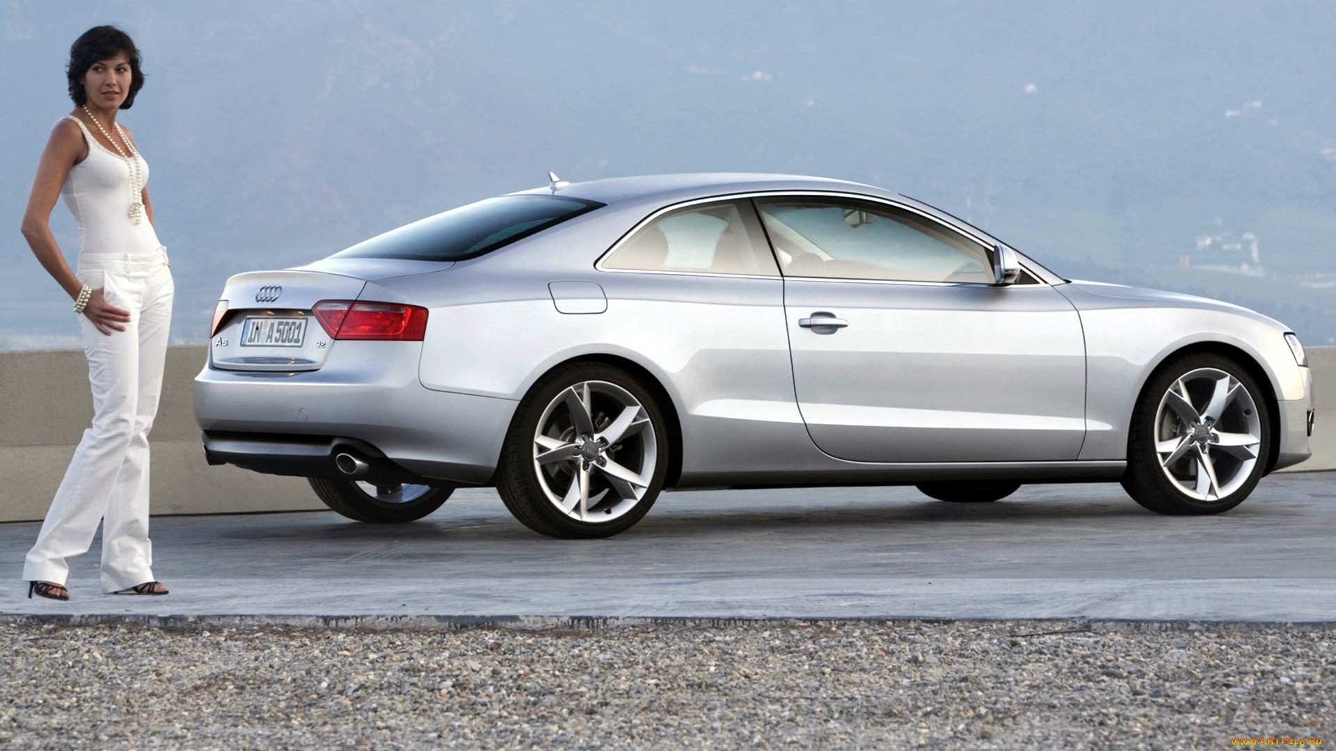 audi, a5, , , , , volkswagen, group